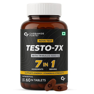 View product image 1