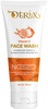 Otrix Vitamin C Face Wash