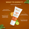 Otrix Vitamin C Face Wash