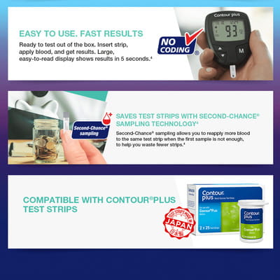 View product image 2