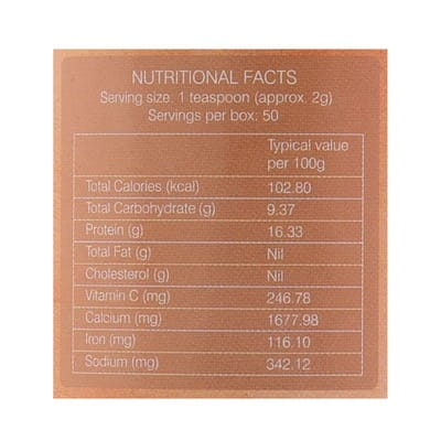 View product image 3