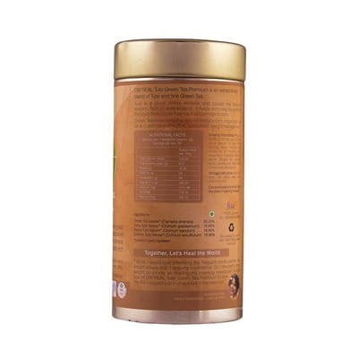 View product image 4