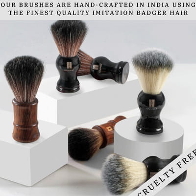View product image 5