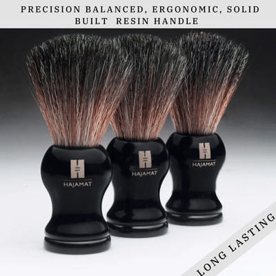 View product image 6