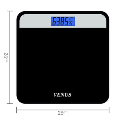 View product image 5