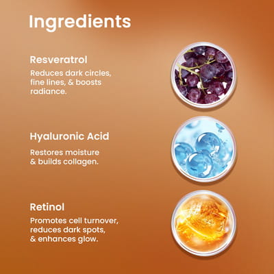 View product image 4