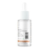 The Skin Story Daily Skin Defence Serum With Hyaluronic | Retinol For Age Spots | Fine Lines 40ml