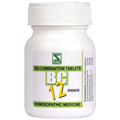View product image 1