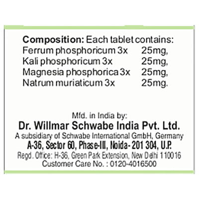 View product image 2
