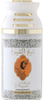 Lattafa Sheikh Al Shuyukh Khususi Imported Long Lasting Perfumed Deodorant Spray 250Ml