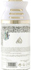 Lattafa Sheikh Al Shuyukh Khususi Imported Long Lasting Perfumed Deodorant Spray 250Ml