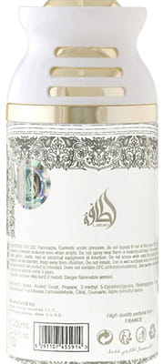 View product image 2