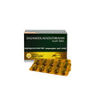 Kerala Ayurveda Dasamoolakaduthrayam Kwath Tablet 100 Tablet X Pack Of 3