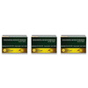 Kerala Ayurveda Dasamoolakaduthrayam Kwath Tablet 100 Tablet X Pack Of 3