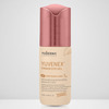 Yuderma Yuvenex 3X Contoura Care Under Eye Gel | 25 Ml
