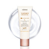 Yuderma Yuvenex 3X Contoura Care Under Eye Gel | 25 Ml