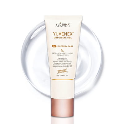 View product image 1