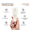 Yuderma Yuvenex 3X Contoura Care Under Eye Gel | 25 Ml