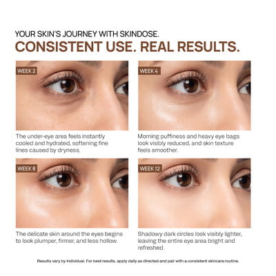 View product image 5