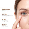 Yuderma Yuvenex 3X Contoura Care Under Eye Gel | 25 Ml
