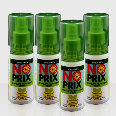 View product image 1