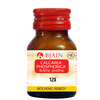 Bjain Calcarea Phosphoricum Biochemic Tablet 12X | 25Gm