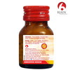 Bjain Calcarea Phosphoricum Biochemic Tablet 12X | 25Gm