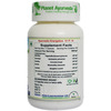 Planet Ayurveda Diableen Capsules - 60 Capsules