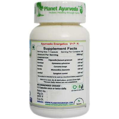 View product image 2
