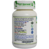 Planet Ayurveda Diableen Capsules - 60 Capsules