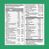 Gnc Women's Multivitamin 50 Plus | Formulated In Usa | 38 Premium Ingredients | 120 Tablets