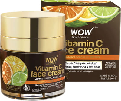View product image 1
