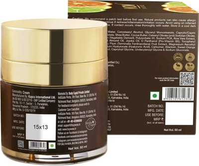 View product image 4