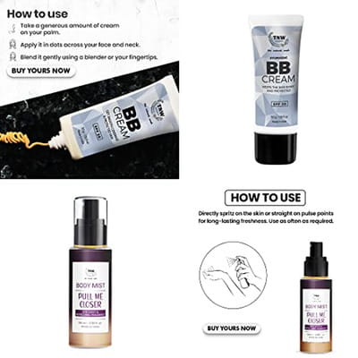View product image 5