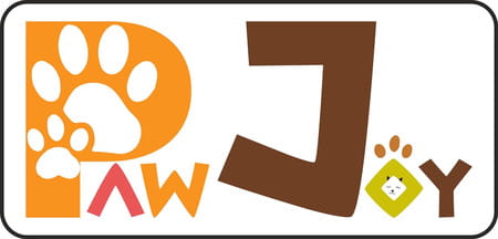 Paw Joy Dog Chciken Biscuits 1kg For Adult Puppy All Breed