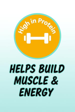 Paw Joy Dog Chciken Biscuits 1kg For Adult Puppy All Breed