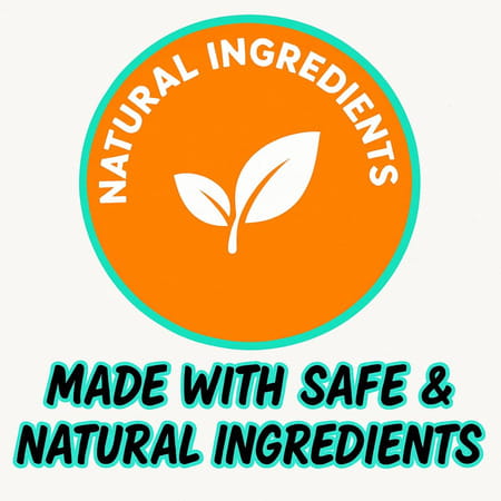 Paw Joy Dog Chciken Biscuits 1kg For Adult Puppy All Breed