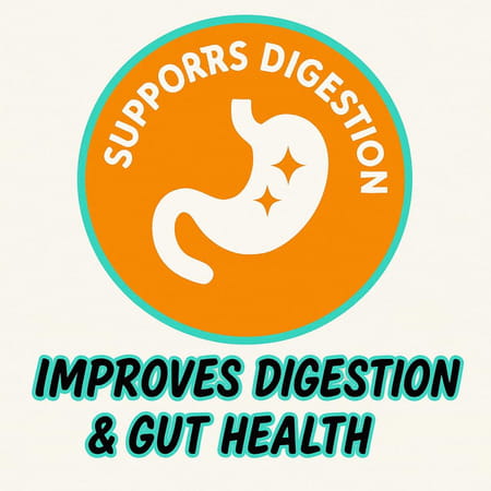 Paw Joy Dog Chciken Biscuits 1kg For Adult Puppy All Breed