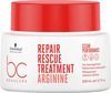 Schwarzkopf Professional Bonacure Repair Rescue Treatment With Arginine 200Ml