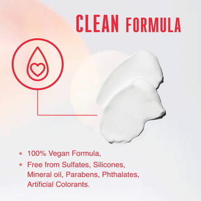 View product image 4