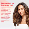 Schwarzkopf Professional Bonacure Repair Rescue Treatment With Arginine 200Ml