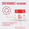 Schwarzkopf Professional Bonacure Repair Rescue Treatment With Arginine 200Ml