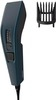 Philips Hair Clipper Hc3505/15 From Hairclipper Series 3000