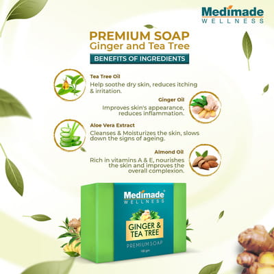 View product image 6