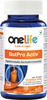 Onelife Gutpro Active-60 Capsules
