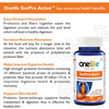 Onelife Gutpro Active-60 Capsules