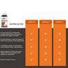Onelife Gutpro Active-60 Capsules