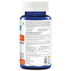 Onelife Gutpro Active-60 Capsules