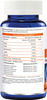 Onelife Gutpro Active-60 Capsules