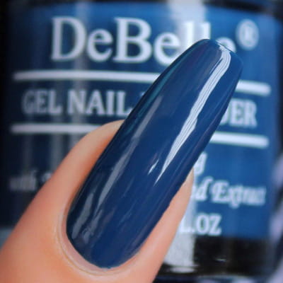 View product image 2